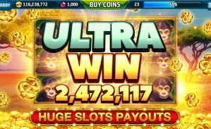 Dashboard riwayat taruhan Number Games menampilkan daftar permainan selesai dengan hasil dan saldo pembaruan
