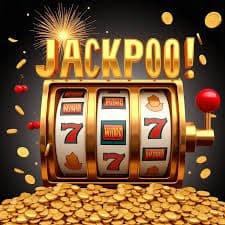 Riwayat taruhan Togel 2D menampilkan daftar permainan dengan hasil dan perbaruan saldo