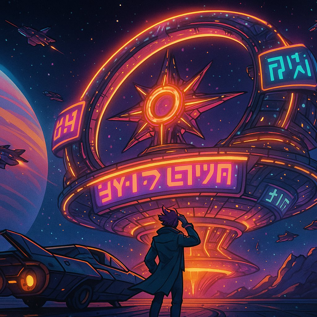 megaways 138 featured game showcase